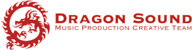 DRAGON SOUND